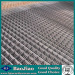 Concrete Reinforcement Welded Wire Mesh/SL6/SL72/SL82