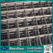 Steel Bar Welded Wire Mesh/ Reinforcing Mesh