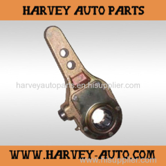 KN47081 Manual Slack Adjuster (2holes 10 teeth)