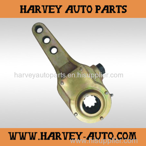 278305 Manual Slack Adjuster