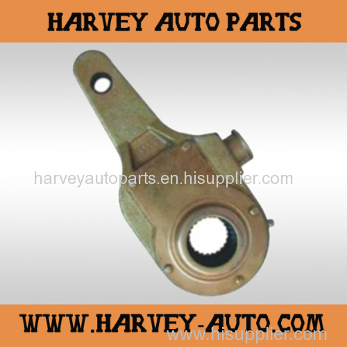 KN55001 Manual Slack Adjuster