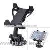 Windshield Rotation Tablet PC Car Holder , Suction Tablet Mount for iPad Air for Tab 4 10.1 T530