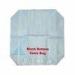 cement bags polypropylene sand bags
