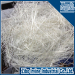 GRP water tank used hot sale glassfibre wet chopped strands