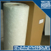 300g/m2 CSM AR insulation chopped fiberglass mat