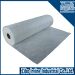 E-glass 450g chopped strand emulsion fiberglass waterproof mat