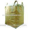 1 ton bulk bags bulk containers