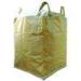 1 ton bulk bags bulk containers