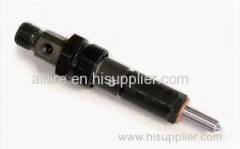 Cummins fuel injector 3083846