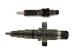 Cummins fuel injector 3087556