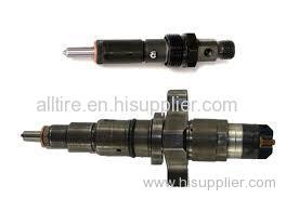 Cummins fuel injector 3087556