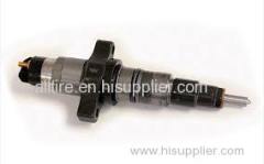 Cummins fuel injector 3087557