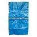 pp woven sack woven polypropylene bags