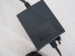 30-75W desktop AC/AC&AC-AC power supply&adapter for laptop