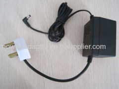 30-75W desktop AC/AC&AC-AC power supply&adapter for laptop