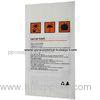 packaging sacks pp woven sack