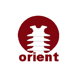 Zhengzhou Orient Power insulator