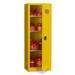 lockable storage cabinets fireproof storage cabinets flammable safety cabinet
