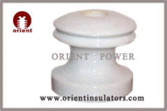 Spool type insulator Orient