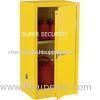 flammable chemical cabinet corrosive storage cabinet flammable liquids storage cabinets