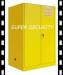 hazardous chemical storage cabinet ventilated chemical storage cabinet lockable storage cabinets