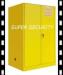 hazardous chemical storage cabinet ventilated chemical storage cabinet lockable storage cabinets