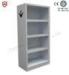 Plastic Lab Medical Storage Cabinet, Medical Storage Equipment
