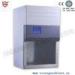 Professional Class II BIO Safety Cabinet A2 With Timer For Laboratory