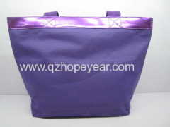 Diaper Bags Shoulder Bags