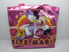 Diaper Bags Shoulder Bags