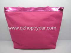 Diaper Bags Shoulder Bags