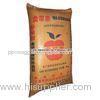 50kg Woven Polypropylene Sacks Animal Feed Bags with Customized Printing 25kg ~ 50kg