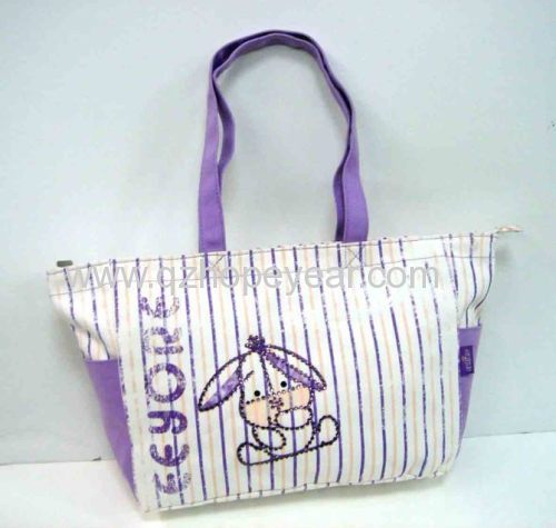 Diaper Bags Shoulder Bags