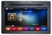 Ouchuangbo Car Radio Navi DVD Player for Chery New A3 2011 GPS Navigation Multimedia System