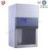 Remote Control Ventilated Laboratory Biological Safety Cabinet Class II type A2 ,1000 W