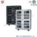 Drying rpoof Cabinet for laboratory, IC,Military equipment ,musical equipment,moisture sensitive co