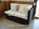 7pcs home patio sofa furniture