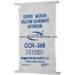 High Strength Durable PP Woven Valve Bag Sacks , Reusable Woven Polypropylene Bags