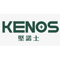 KENOS Hardware Technology Co., Ltd.