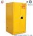Double Wall Oil Storage Equipment , Chemical Storage Cabinet