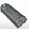 Aluminum die casting manufacturing service