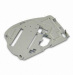 Die casting manufacturer in China