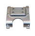 Die casting manufacturer in China