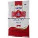 BOPP Laminated Organic Fertilizer Packaging Bags