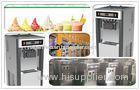 commercial yogurt machine ice cream making equipment