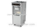 professional ice cream machine frozen yogurt ice cream machine