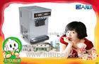 automatic ice cream maker frozen yogurt ice cream machine