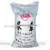 Wholesale OEM Custom Polypropylene PP Woven Sacks for Seeds / Urea Agricultural Packing