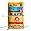 50kg Bopp Film Laminated PP Woven Fertilizer Packaging Bags with PE Liner Insert