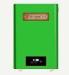 tankless electric water heaters small electric water heaters